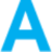 acclaimlighting.com-logo